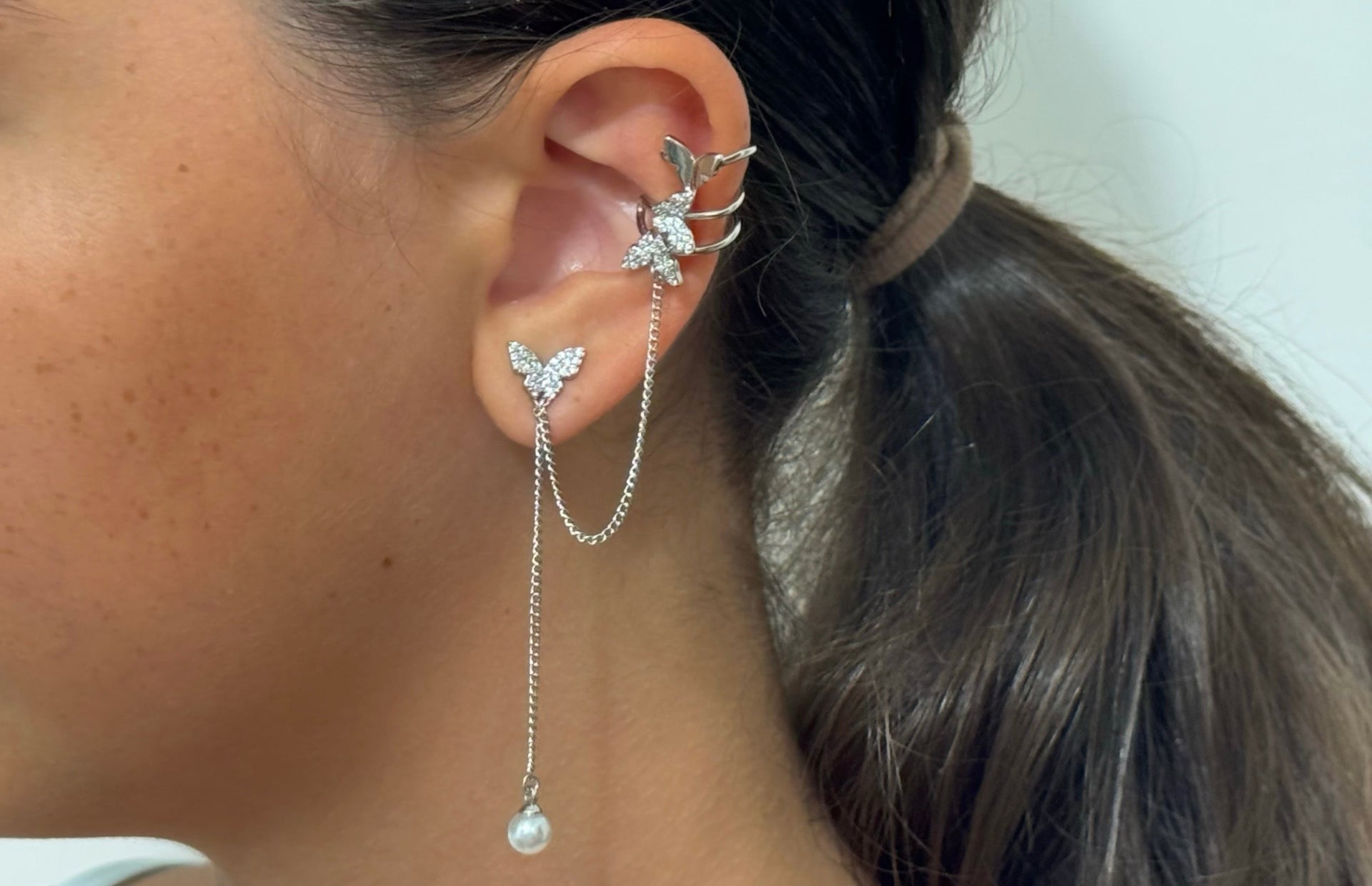 Earcuff