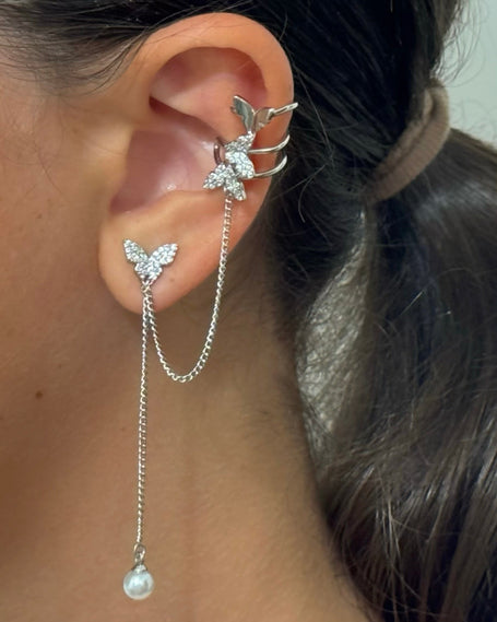 Earcuff
