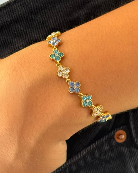 Bracciali