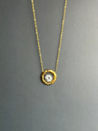 Collana Halo