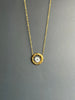 Collana Halo