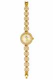 Orologio Natascia