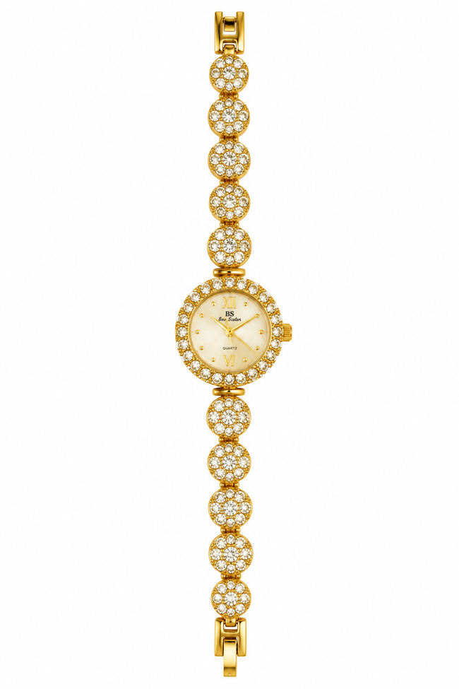 Orologio Natascia