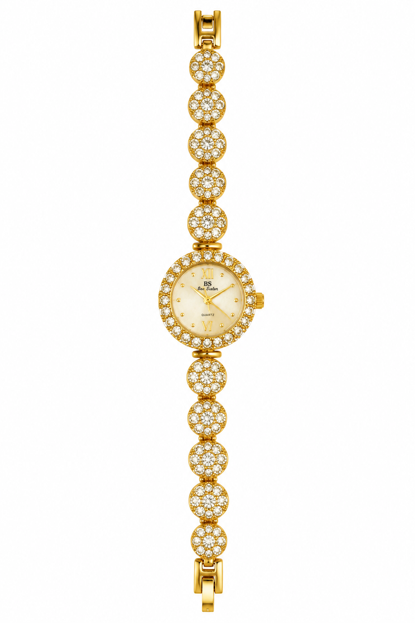 Orologio Natascia