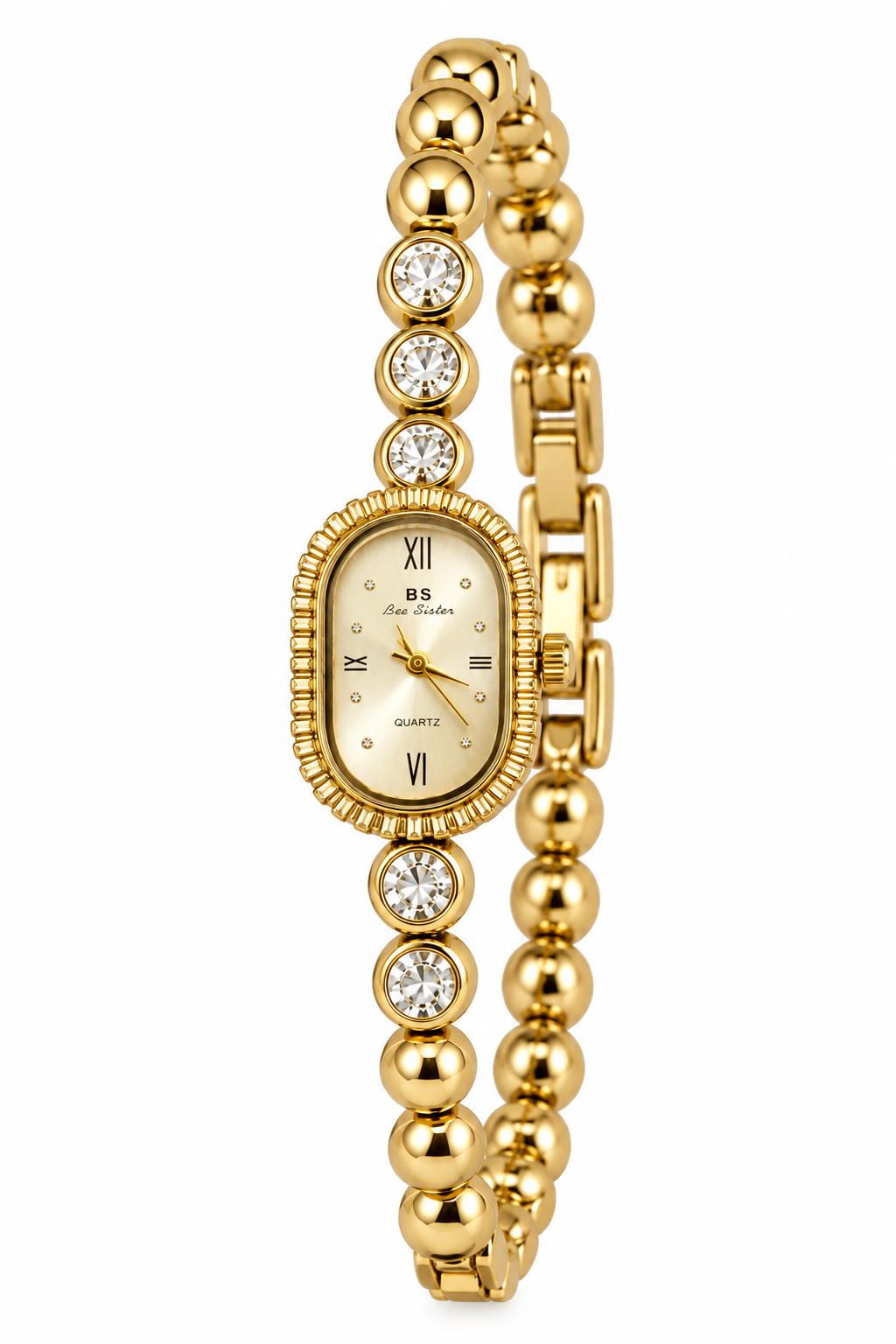 Orologio Royal