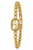 Orologio Royal