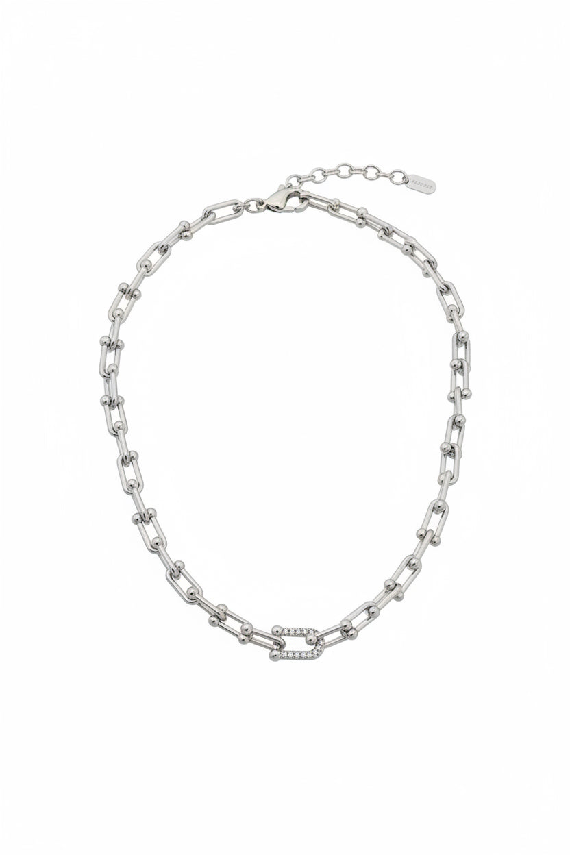Collana Crazy
