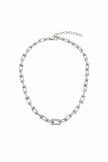 Collana Crazy