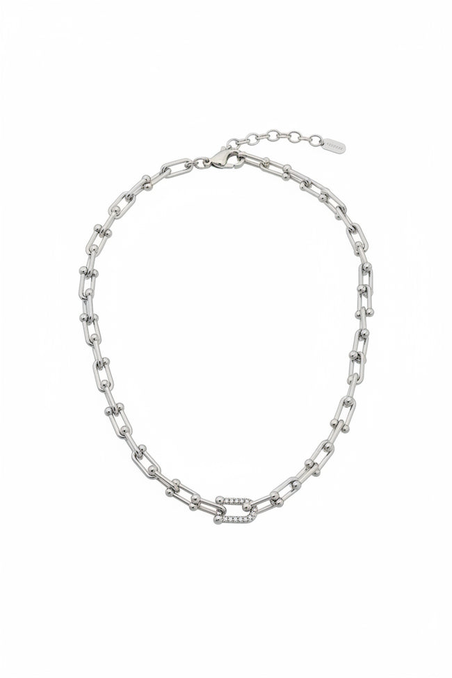 Collana Crazy