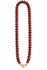 Collana Alma