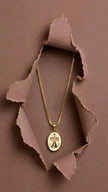 Collana A Maronn T’Accumpagn.