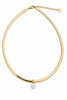 Collana Glow