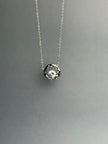 Collana Halo