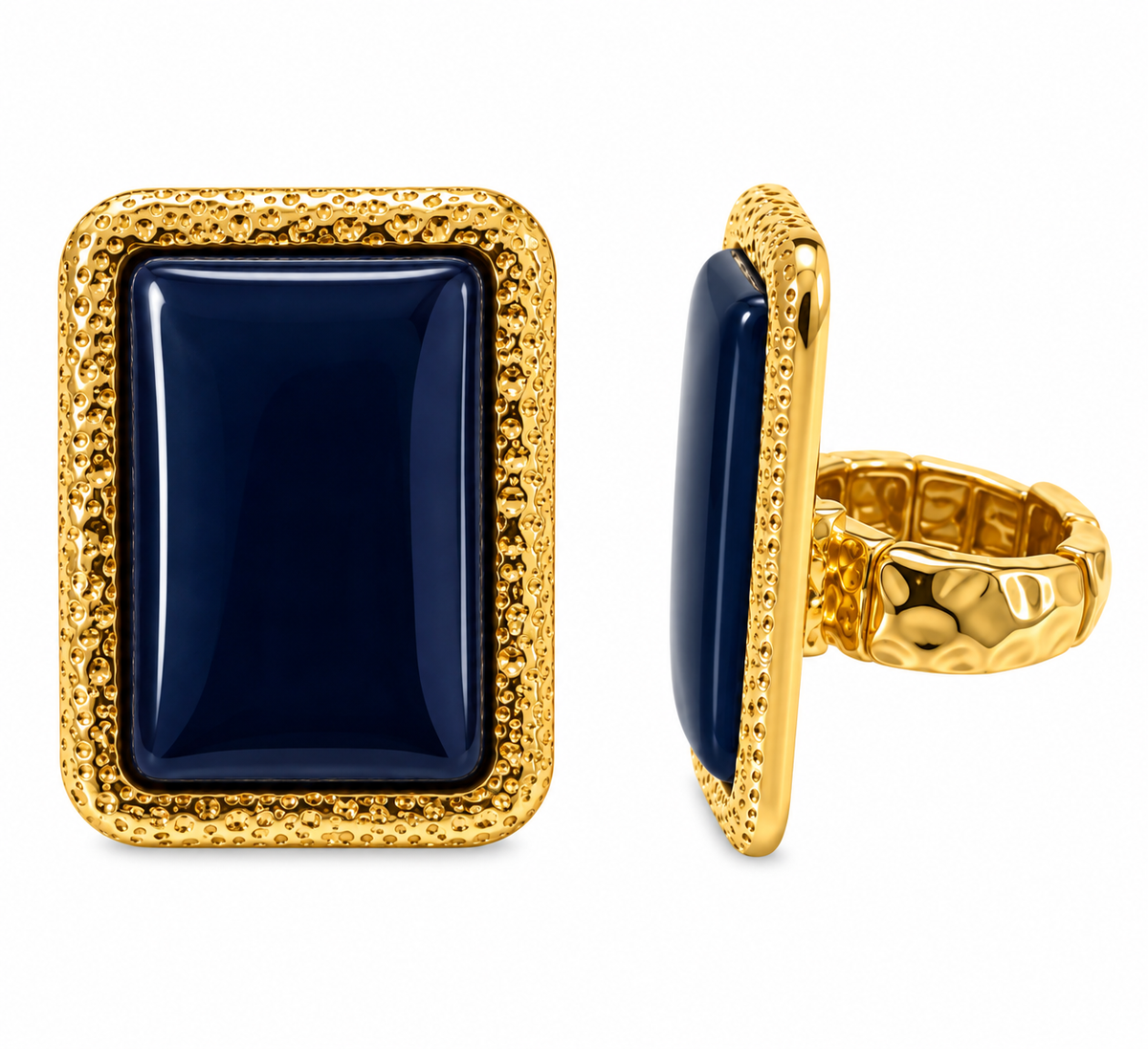 Anello Icon