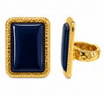 Anello Icon