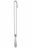 Collana Cravatta