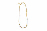 Collana Cubix
