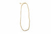 Collana Cubix