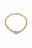 Collana Crazy