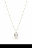 Collana Mi Scoccio