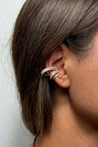 Earcuff Icon