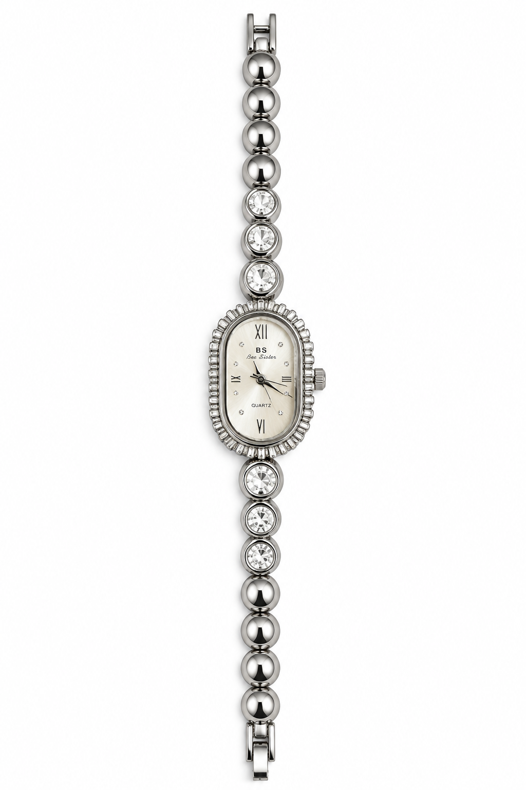 Orologio Royal