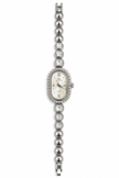 Orologio Royal