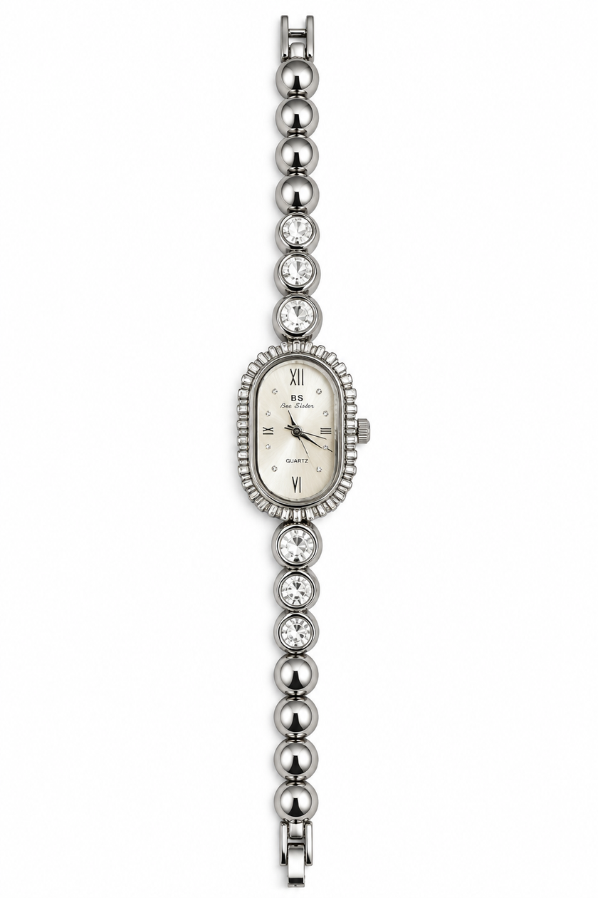Orologio Royal