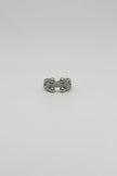 Anello Crazy