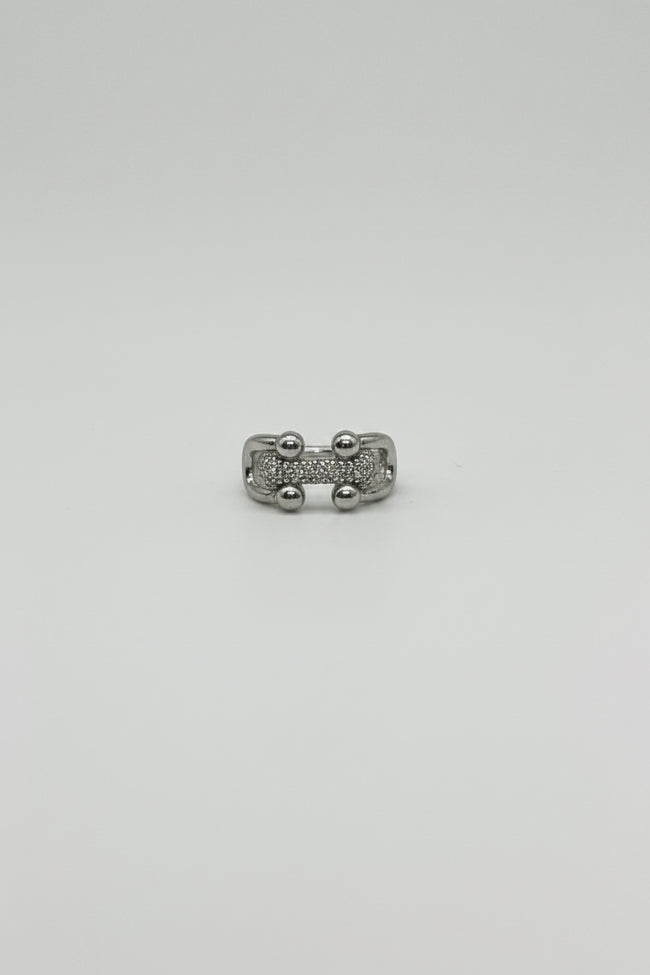 Anello Crazy