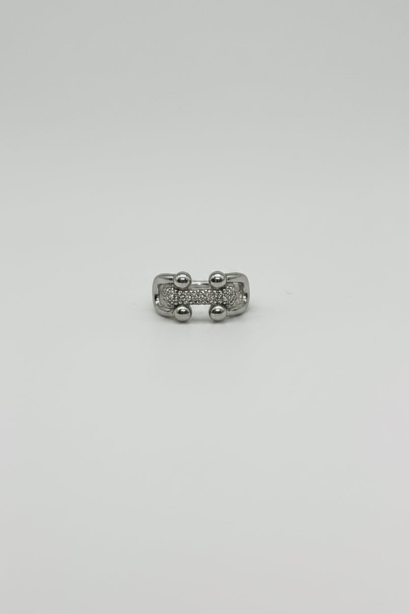 Anello Crazy