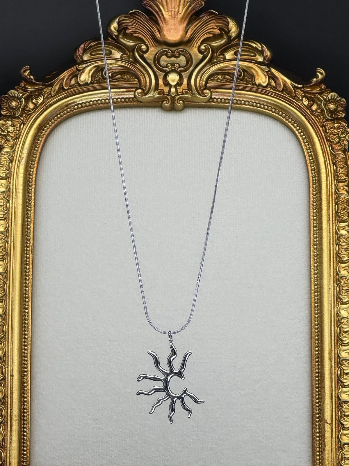 Collana Eclissi