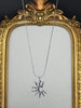 Collana Eclissi