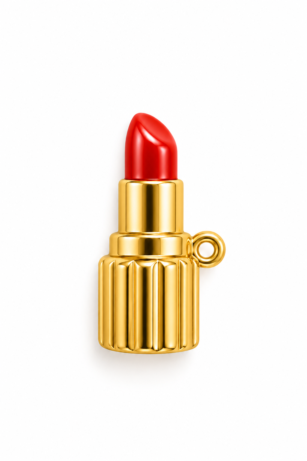 Ciondolo Rossetto