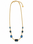Collana Zaffira