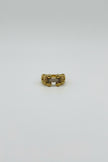 Anello Crazy