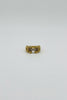 Anello Crazy