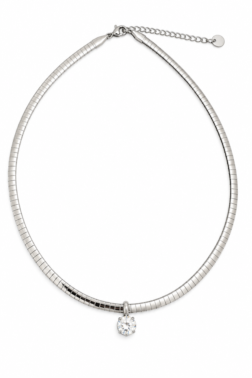Collana Glow