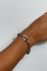 Bracciale Crazy