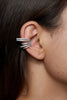 Earcuff Icon