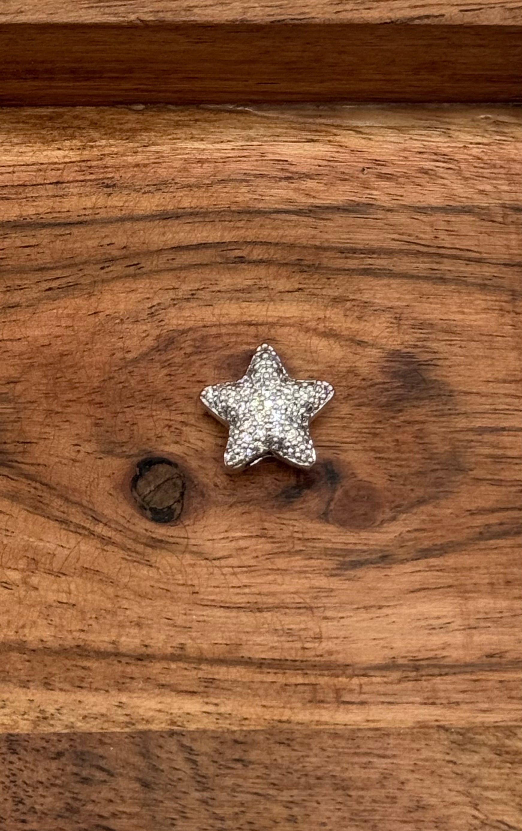 Charm Bon Bon Stella