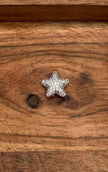 Charm Bon Bon Stella