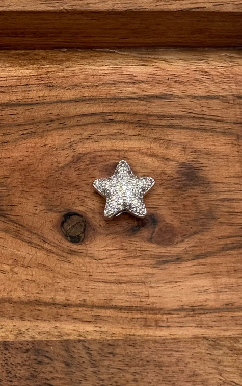 Charm Bon Bon Stella