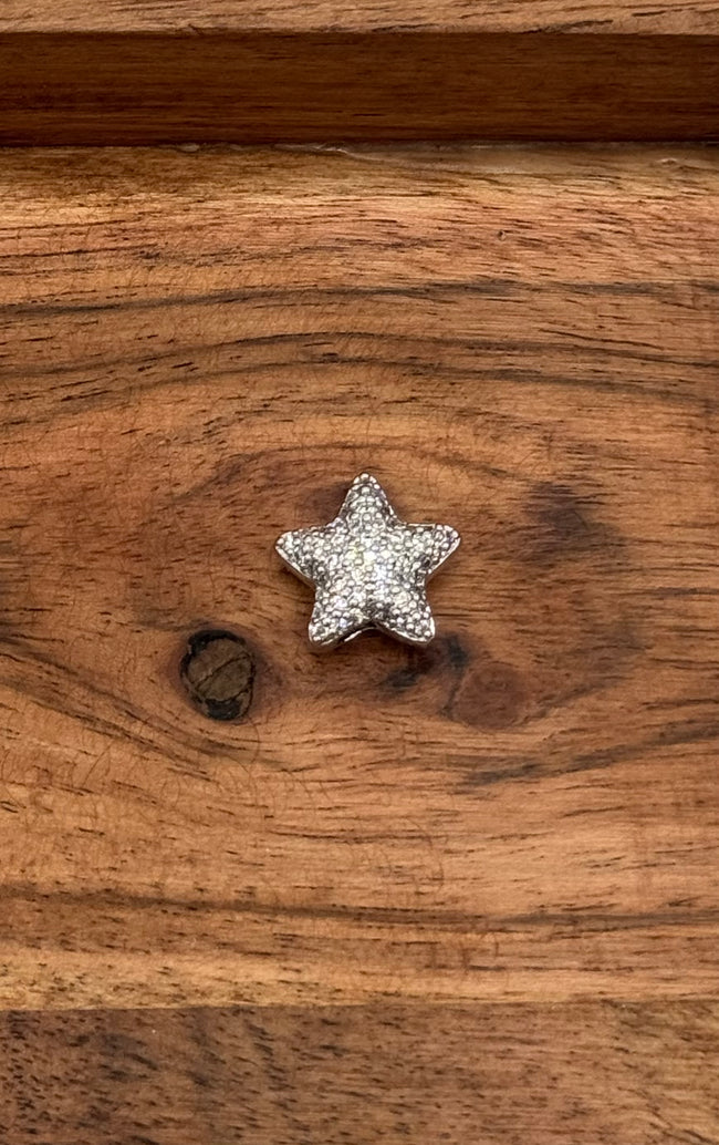 Charm Bon Bon Stella