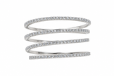 Bracciale Spiral