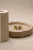 Anello Crazy
