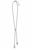 Collana Pavè