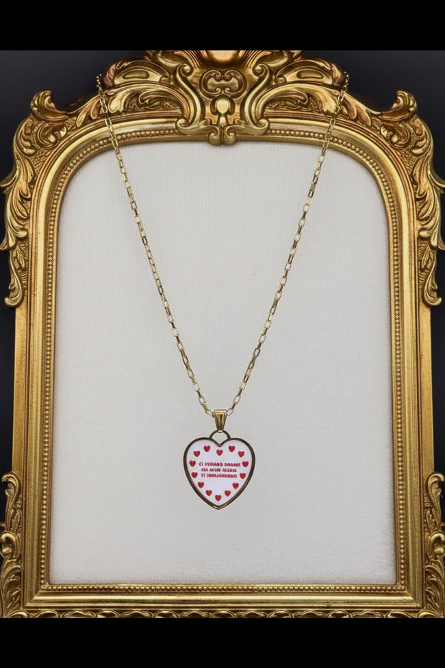 Collana Ci Vediamo Domani Gli Altri Giorni Ci Immaginiamo