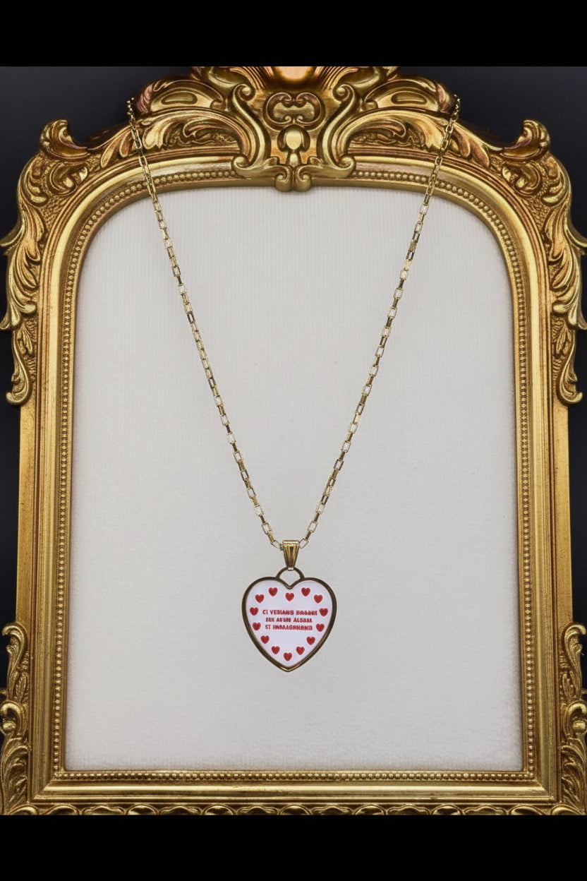 Collana Ci Vediamo Domani Gli Altri Giorni Ci Immaginiamo