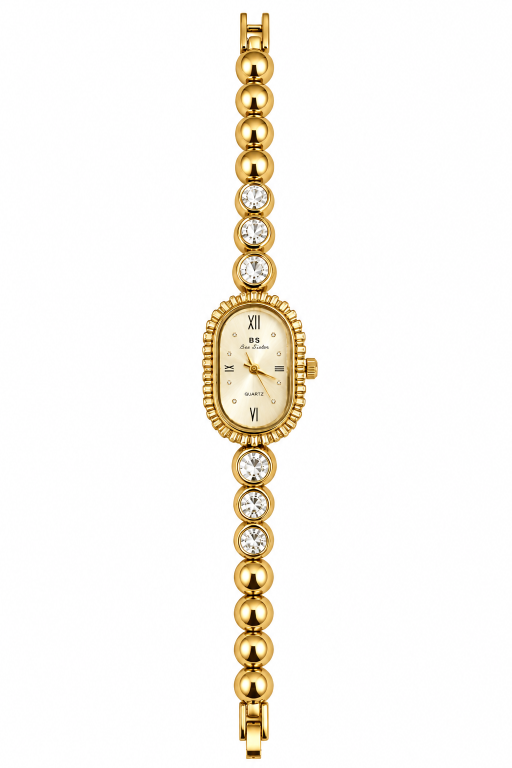 Orologio Royal